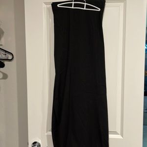 Lane Bryant women’s size 22 dress pants